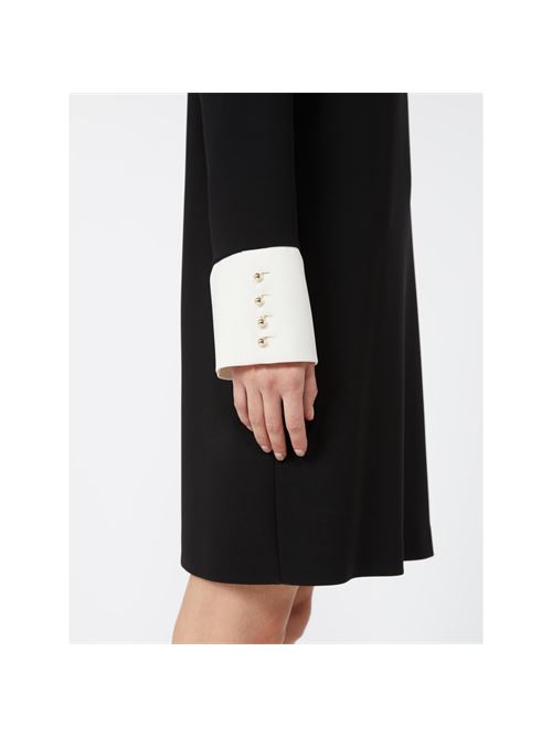 GOLFO MAXMARA STUDIO | 2526226011600001
